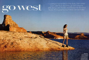 VogueUS_January2010_GoWest_01.jpg