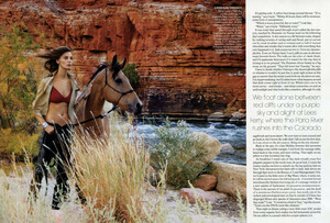 VogueUS_January2010_GoWest_06.jpg