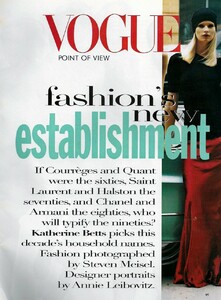 VogueUS_July1996_FashionsNewEstablishment_01.jpg