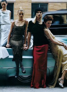 VogueUS_July1996_FashionsNewEstablishment_05.jpg