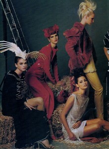 VogueUS_July1996_FashionsNewEstablishment_10.jpg