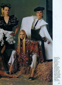 VogueUS_July1996_FashionsNewEstablishment_11.jpg