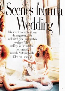 VogueUS_June1998_ScenesFromAWedding_02.jpg