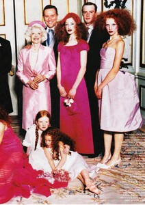 VogueUS_June1998_ScenesFromAWedding_04.jpg