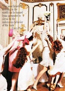 VogueUS_June1998_ScenesFromAWedding_05.jpg