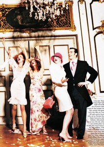 VogueUS_June1998_ScenesFromAWedding_06.jpg