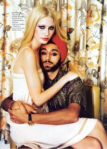 VogueUS_March1997_VintageYear_03.jpg