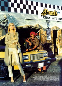 VogueUS_March1997_VintageYear_05.jpg