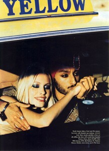 VogueUS_March1997_VintageYear_07.jpg