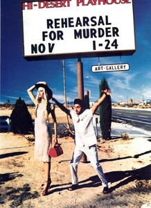 VogueUS_March1997_VintageYear_12.jpg