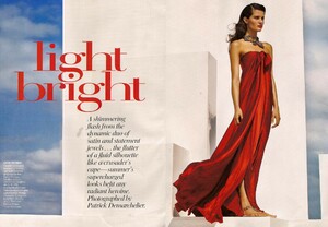 VogueUS_May2008_LightBright_01.jpg