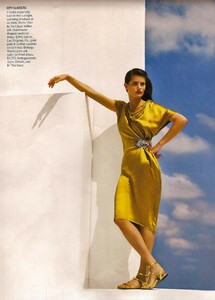 VogueUS_May2008_LightBright_05.jpg