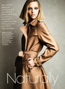 VogueUS_November2010_NaturallyRefined_01.jpg