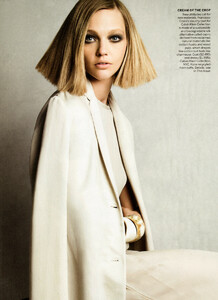 VogueUS_November2010_NaturallyRefined_06.jpg