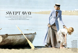 VogueUS_November2011_SweptAway_01.jpg