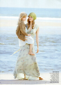 VogueUS_November2011_SweptAway_05.jpg