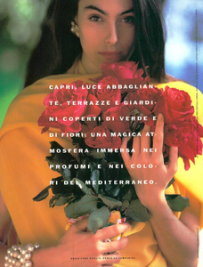 Wickrath_Vogue_Italia_June_1989_01.thumb.png.e1dda735760055152920bd3b337957fa.png
