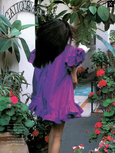Wickrath_Vogue_Italia_June_1989_04.thumb.png.484065467ddd54b6063f5d48b14c8425.png