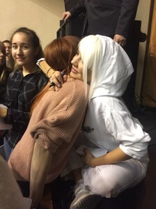 YJpsTaDH78c.thumb.jpg.777a32d81f52cfe6ee7ffa8ff50daecf.jpg