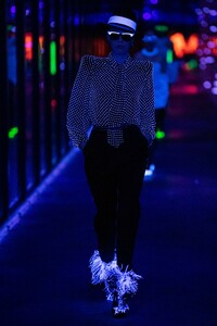 _ALE0755.thumb.jpg.271e2c6df80a7e9f000c954ff6edf120.jpg