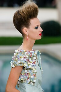 _ARM0070.thumb.jpg.f3896bec6d27c8dbb64b5abac4d33b5c.jpg