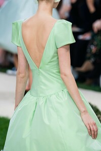 _ARM0079.thumb.jpg.cbbcfb90ed8c10ec20d5a1d589de016f.jpg