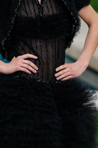 _ARM0117.thumb.jpg.0cd6d94c3687a978d676a70230dbf1c9.jpg