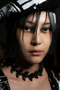 _CAN0293.thumb.jpg.8b07724ecc5d6ff6b0c9b1ff3982d958.jpg