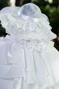 _VIE0099.thumb.jpg.755174a7e7a913ef0b07e07542207c88.jpg
