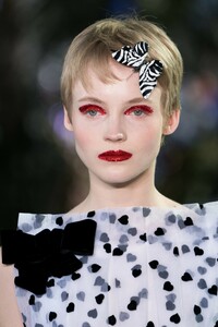 _VIE0502.thumb.jpg.9fe2ab36159d2556f957d27a5aaa3d7d.jpg