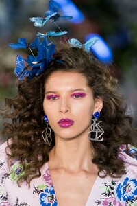 _VIE0759.thumb.jpg.8dc8173ec535fce1f2ed814f96a9015f.jpg