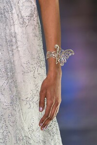 _VIE0971.thumb.jpg.dd629a019dd408766ec7116b985ad965.jpg