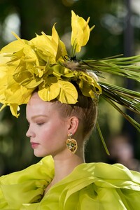 _VIE1042.thumb.jpg.f4ac0a6ff66f3b31ac354948f1d23b1e.jpg