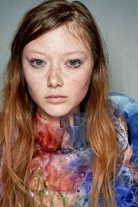 _can0024.thumb.jpg.640b92017e84b10962e2cae14d25e501.jpg