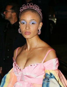 adwoa-aboah-late-fabulous-fund-fair-in-london-02-18-2019-4.jpg