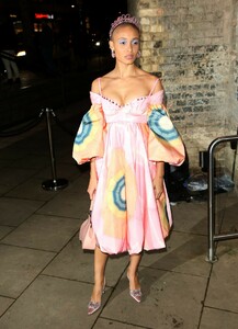 adwoa-aboah-late-fabulous-fund-fair-in-london-02-18-2019-5.jpg