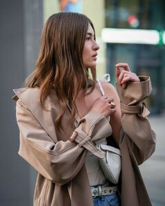 albertoalicata-1550774908084.thumb.jpg.f03be0bbae21ae08fddd0547471f0894.jpg
