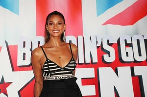 alesha-dixon-at-britain-s-got-talent-auditions-in-manchester-02-06-2019-1.jpg