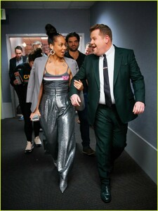 alicia-keys-james-corden-shallow-parody-03.jpg