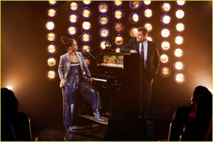 alicia-keys-james-corden-shallow-parody-04.jpg