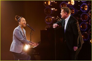 alicia-keys-james-corden-shallow-parody-05.jpg