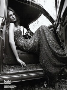 allure_jan06_bianca_balti_springbrake03.jpg