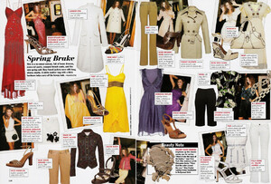 allure_jan06_bianca_balti_springbrake11.jpg
