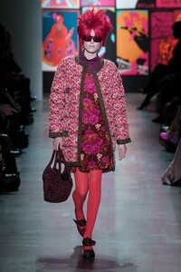 anna-sui-f19-11(1).thumb.jpg.c657f498a87f1f3367b01acb4e4ddc9e.jpg
