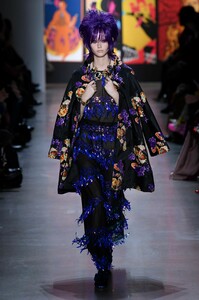 anna-sui-f19-45(1).thumb.jpg.7f2ca9a6f89fd40b810bc67500eda9ba.jpg