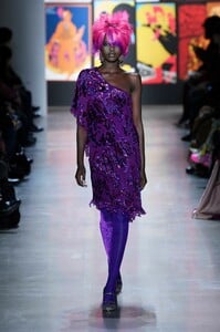 anna-sui-f19-49(1).thumb.jpg.023886c838946c72ffcbb1f21c61a9b6.jpg