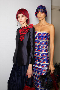 armani-prive-hc-bks-m-rs19-3068.thumb.jpg.f22e2544a8f75b9efb7d2d059ec37f0f.jpg