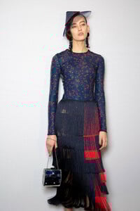 armani-prive-hc-bks-m-rs19-3307.thumb.jpg.88aef5eecd48197f0971aa69634eb2e0.jpg