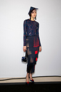 armani-prive-hc-bks-m-rs19-3309.thumb.jpg.9e34dfec19345c626f71ad55baa5ed31.jpg