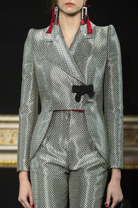 armani-prive-hc-clp-rs19-0847.thumb.jpg.42a7d4c29cec9421487d8fbb7bc117d2.jpg